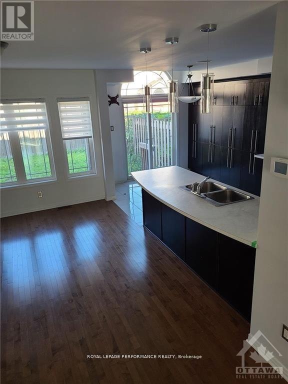 829 Percifor Way, Ottawa, ON, K1W 0C4 - 7