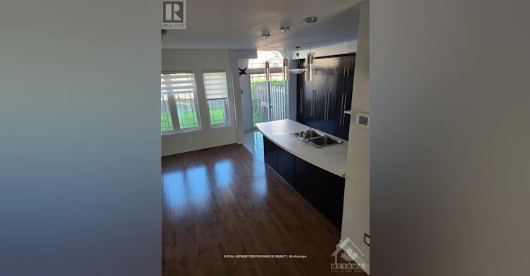 829 Percifor Way, Ottawa, ON, K1W 0C4 - 7
