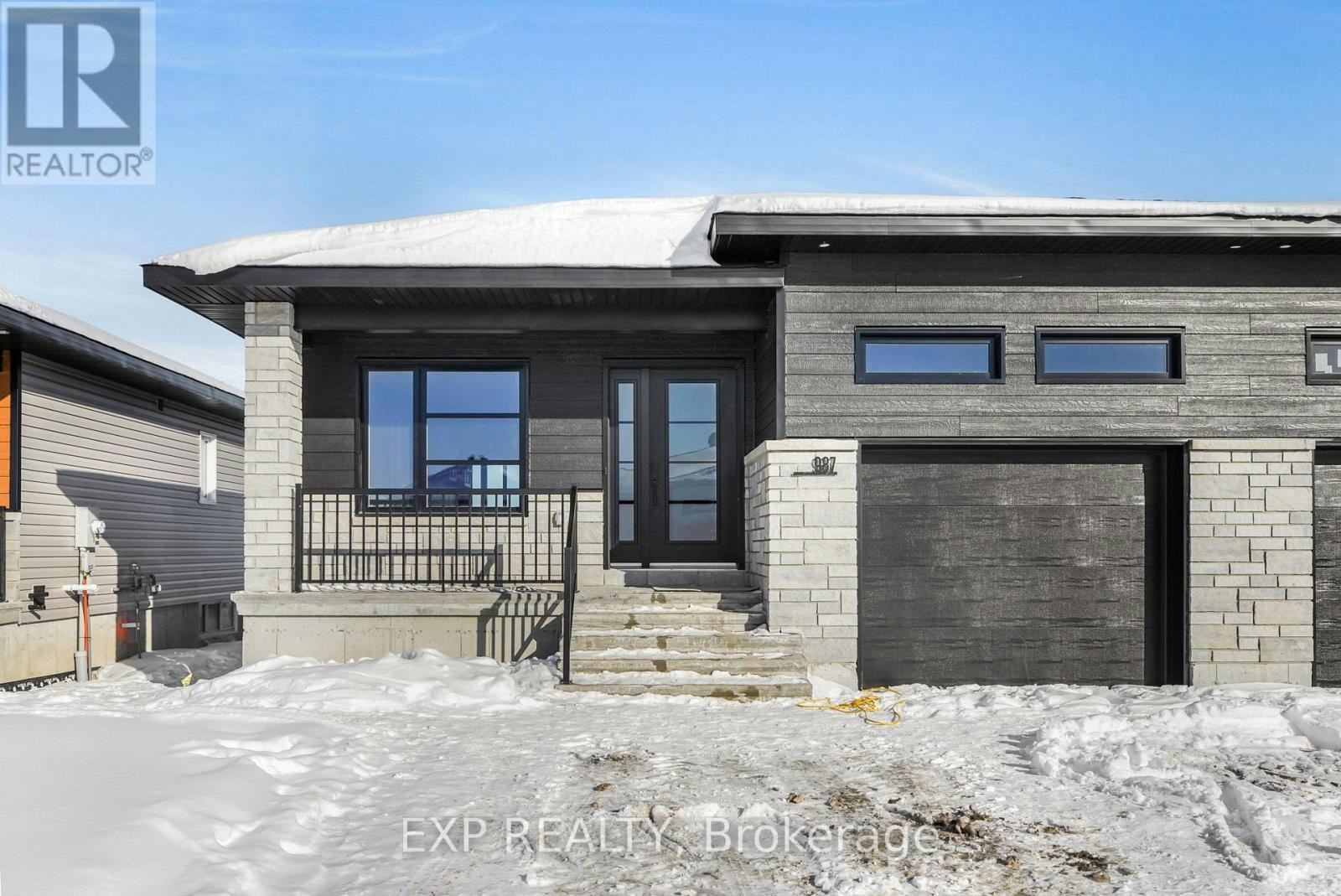 987 Katia Street, Limoges, ON, K0A 2M0
