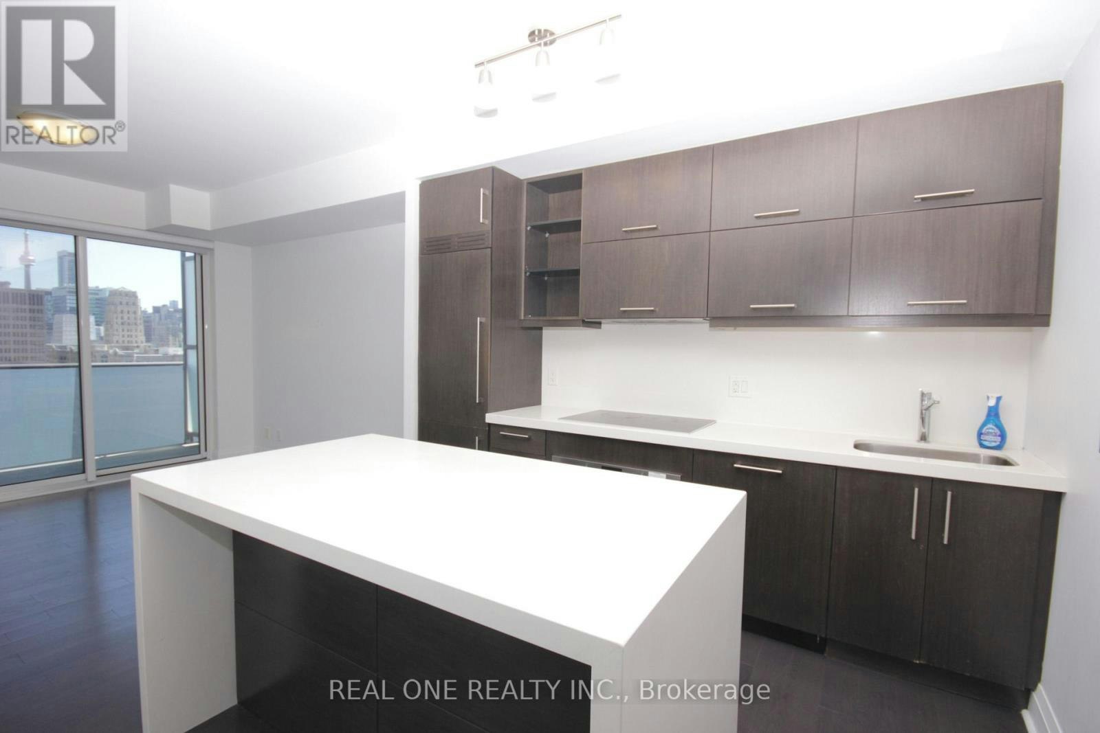 1003-65 St Mary Street, Toronto, ON, M5S 0A6 - 3