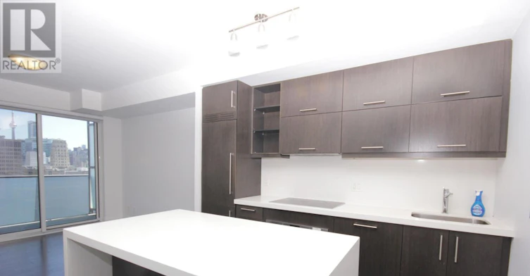 1003-65 St Mary Street, Toronto, ON, M5S 0A6 - 3
