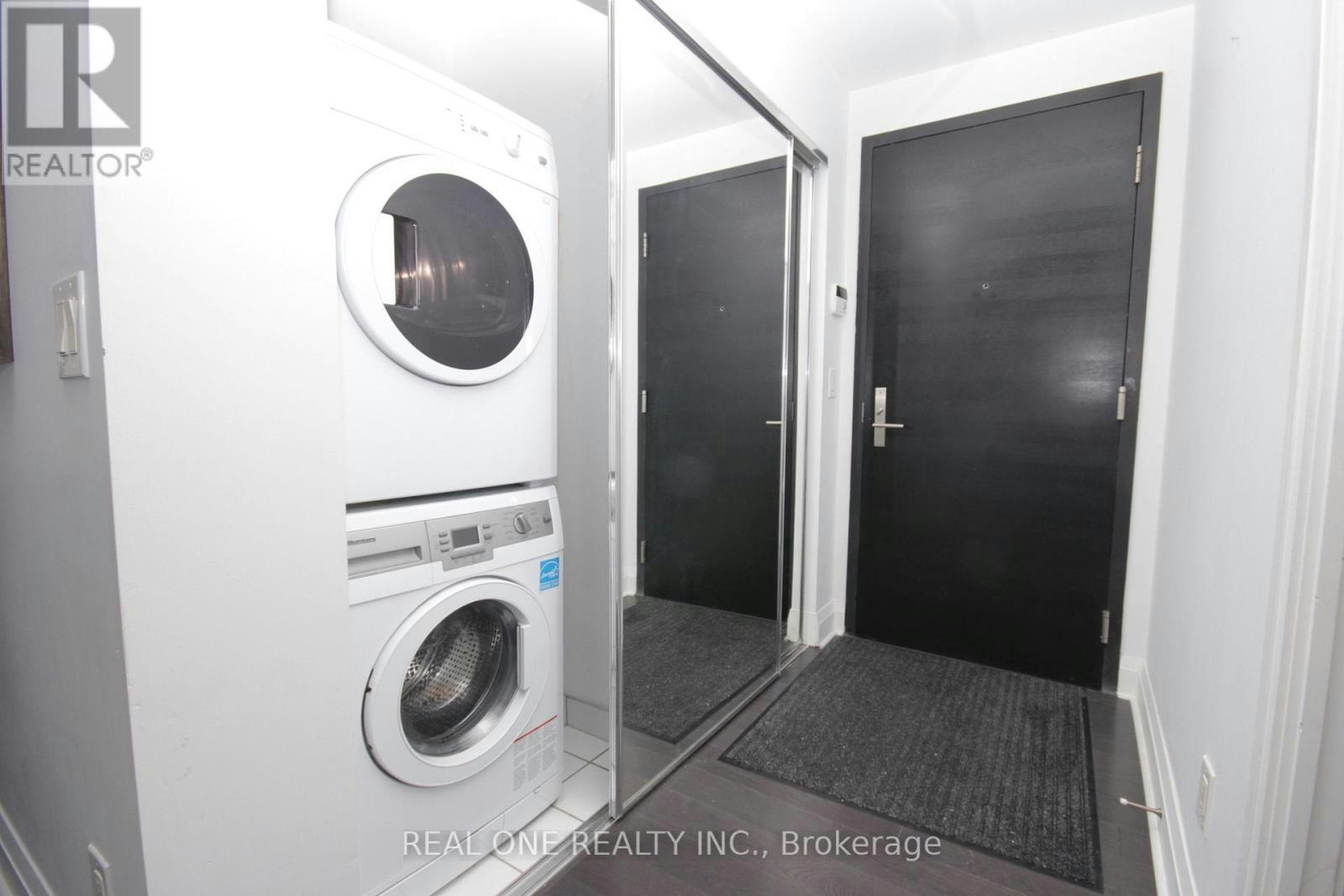 1003-65 St Mary Street, Toronto, ON, M5S 0A6 - 13