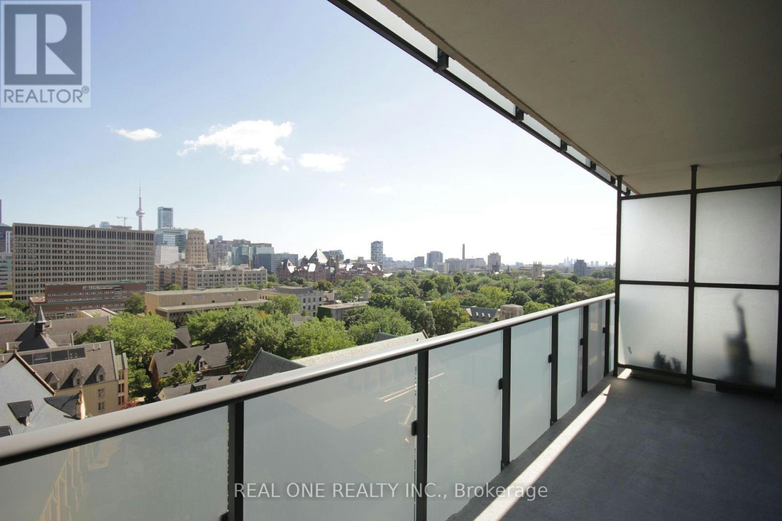 1003-65 St Mary Street, Toronto, ON, M5S 0A6 - 15