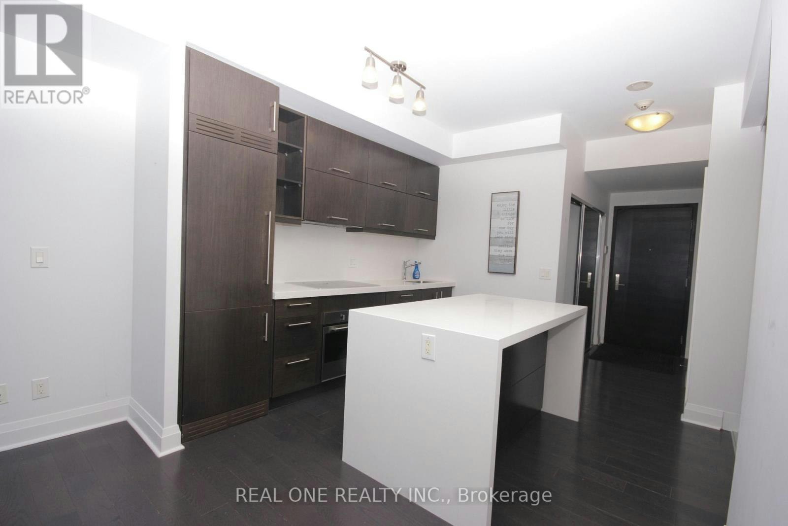 1003-65 St Mary Street, Toronto, ON, M5S 0A6 - 6