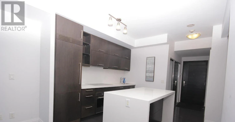 1003-65 St Mary Street, Toronto, ON, M5S 0A6 - 6