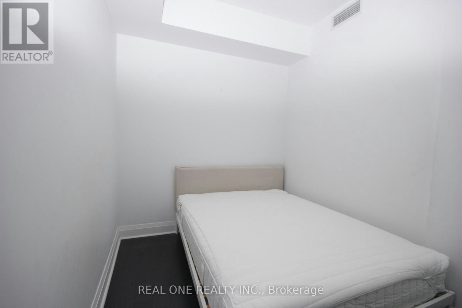 1003-65 St Mary Street, Toronto, ON, M5S 0A6 - 11