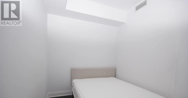 1003-65 St Mary Street, Toronto, ON, M5S 0A6 - 11