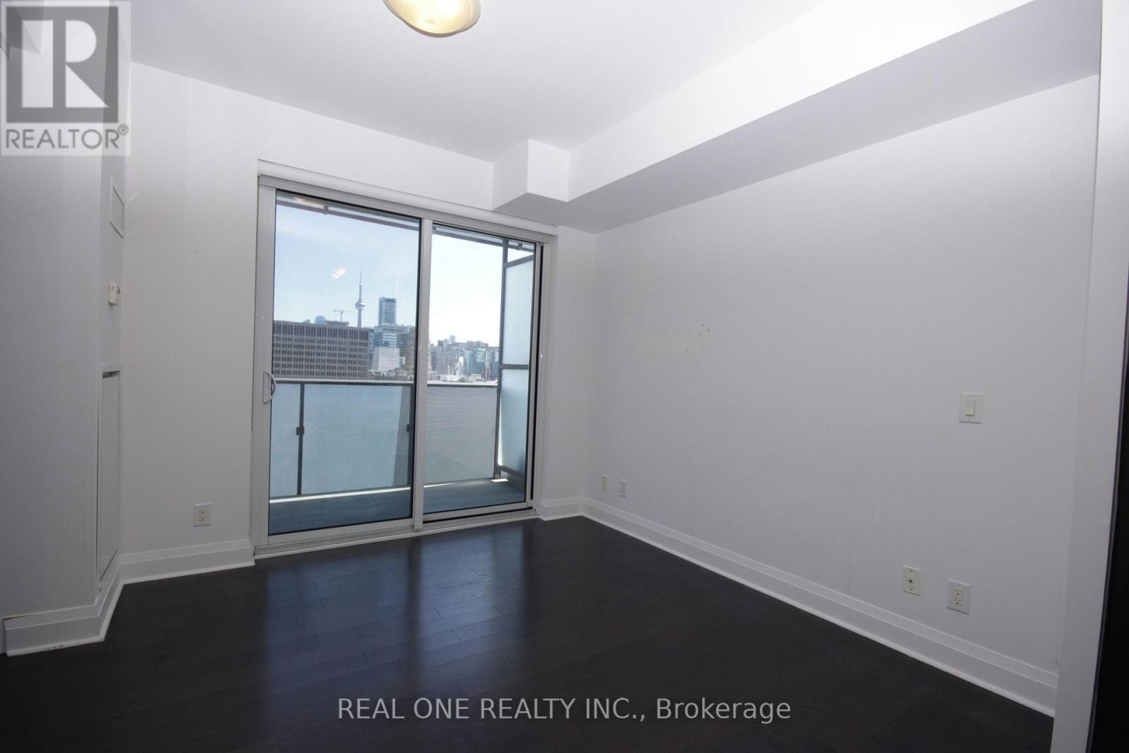 1003-65 St Mary Street, Toronto, ON, M5S 0A6 - 8