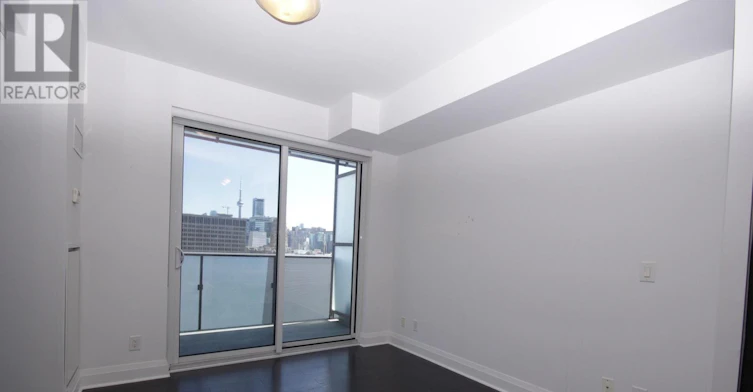 1003-65 St Mary Street, Toronto, ON, M5S 0A6 - 8