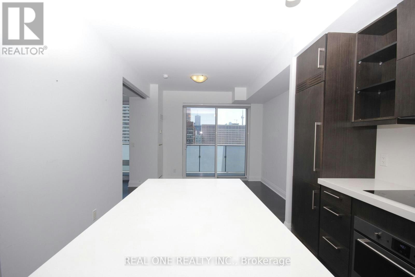 1003-65 St Mary Street, Toronto, ON, M5S 0A6 - 5
