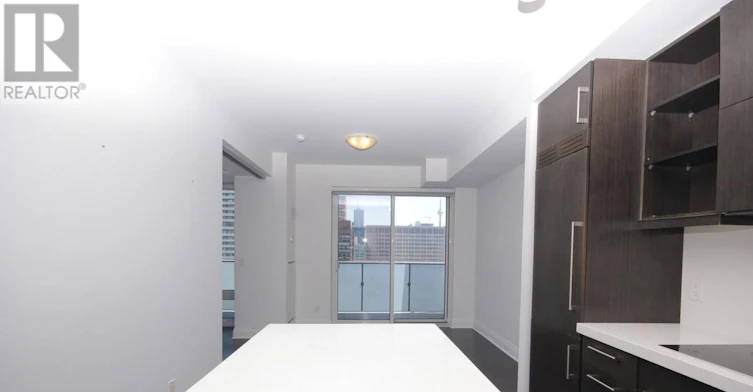 1003-65 St Mary Street, Toronto, ON, M5S 0A6 - 5