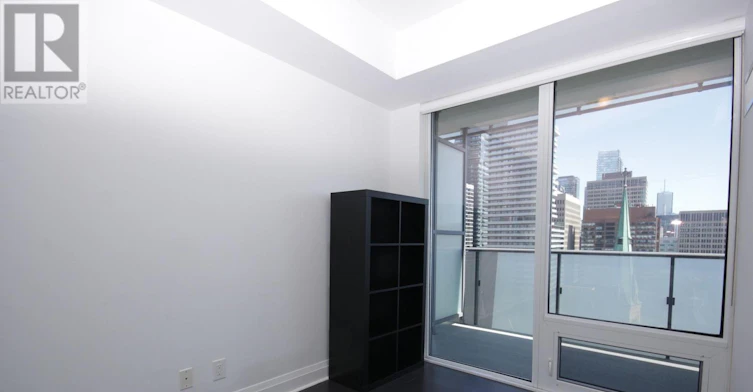 1003-65 St Mary Street, Toronto, ON, M5S 0A6 - 9