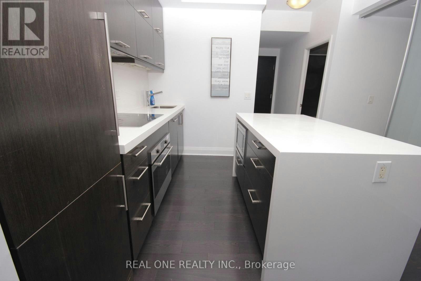 1003-65 St Mary Street, Toronto, ON, M5S 0A6 - 4