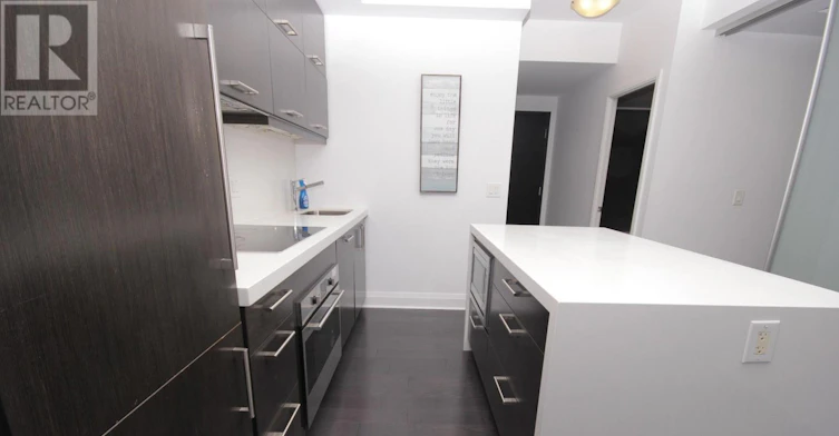 1003-65 St Mary Street, Toronto, ON, M5S 0A6 - 4