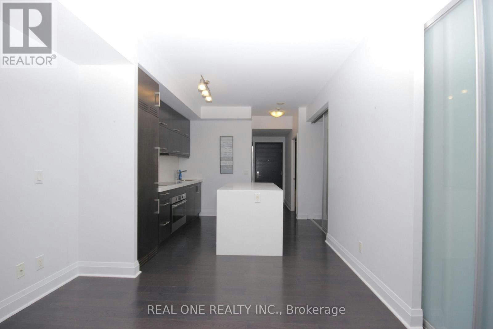1003-65 St Mary Street, Toronto, ON, M5S 0A6 - 7