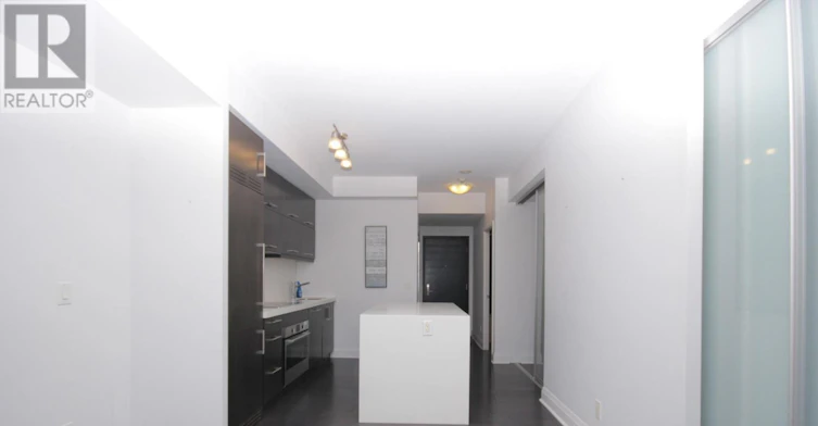 1003-65 St Mary Street, Toronto, ON, M5S 0A6 - 7