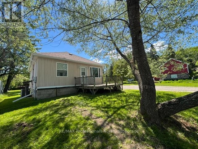 14 Chandos Street, Minden Hills, ON, K0M 2K0