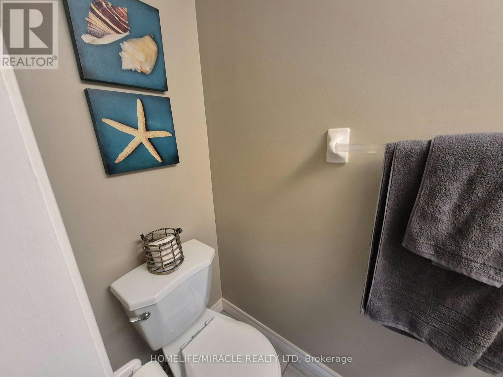 2237 Prescott Place, Burlington, ON, L7L 6L3 - 15