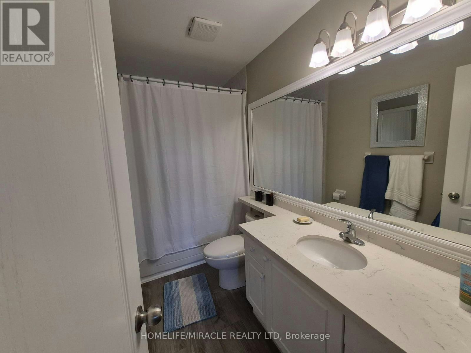 2237 Prescott Place, Burlington, ON, L7L 6L3 - 23