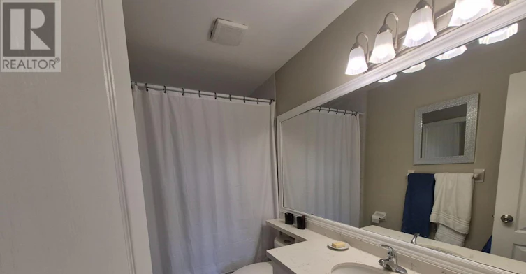 2237 Prescott Place, Burlington, ON, L7L 6L3 - 23