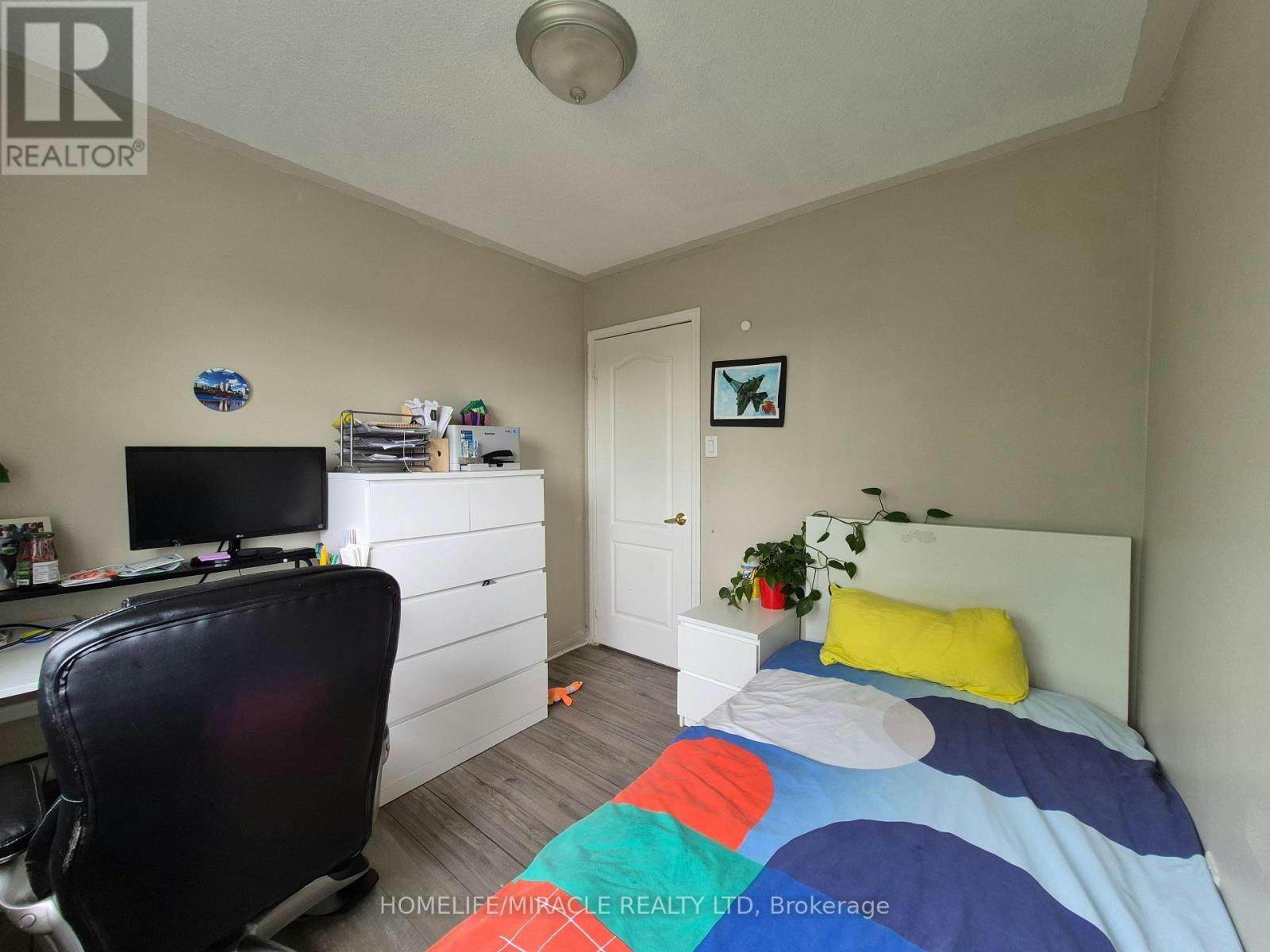 2237 Prescott Place, Burlington, ON, L7L 6L3 - 26