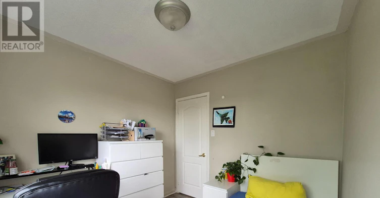 2237 Prescott Place, Burlington, ON, L7L 6L3 - 26