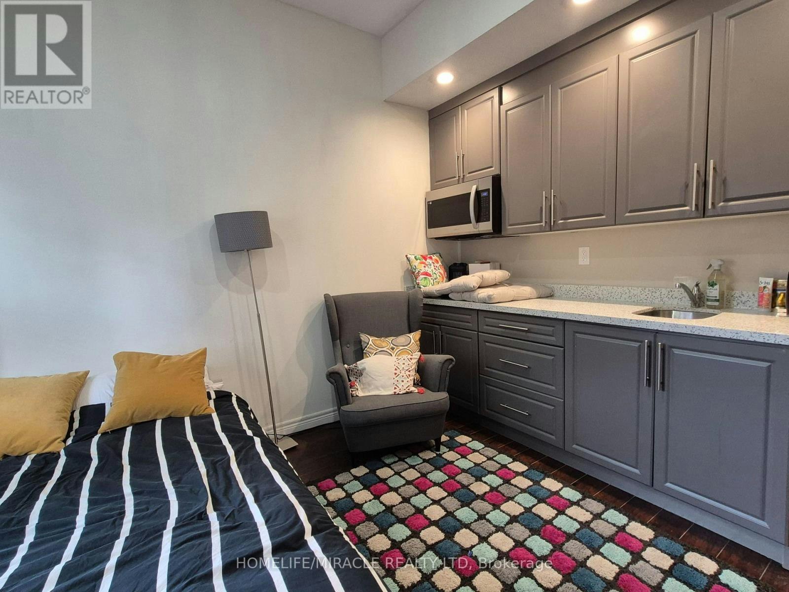 2237 Prescott Place, Burlington, ON, L7L 6L3 - 34