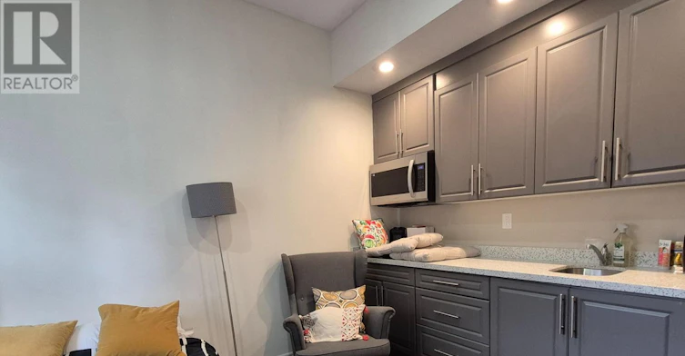 2237 Prescott Place, Burlington, ON, L7L 6L3 - 34