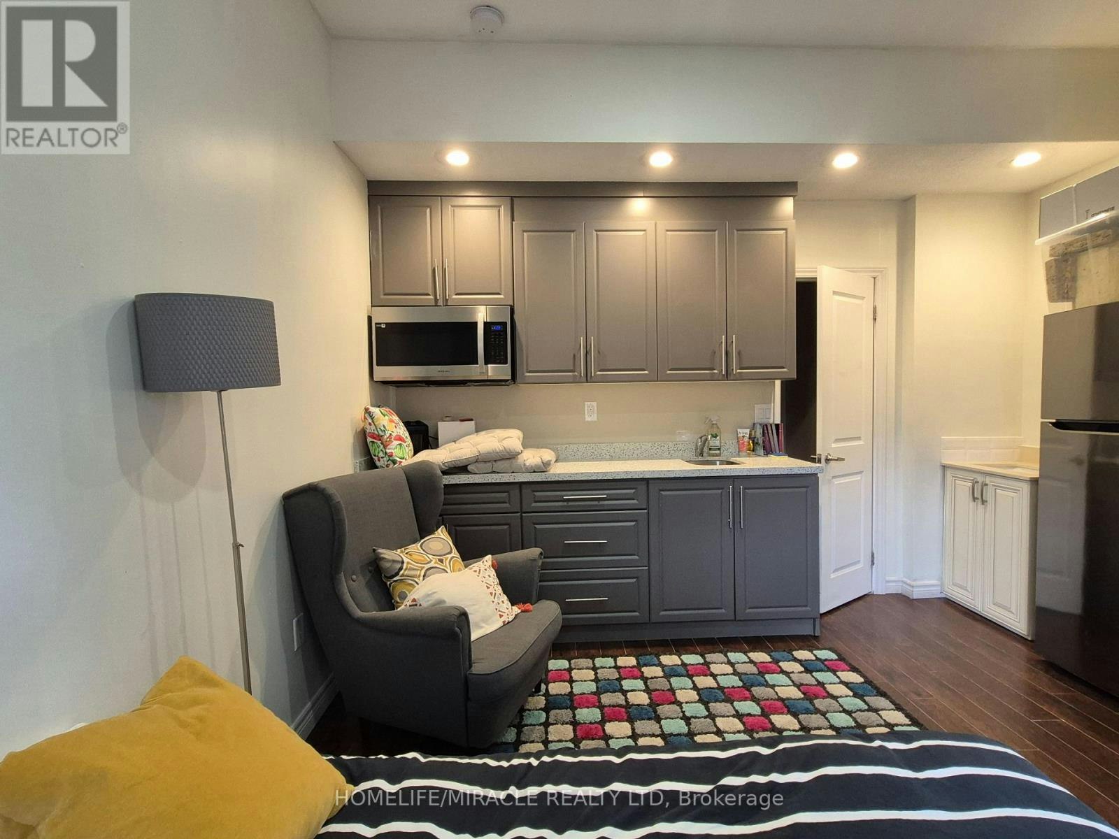 2237 Prescott Place, Burlington, ON, L7L 6L3 - 33