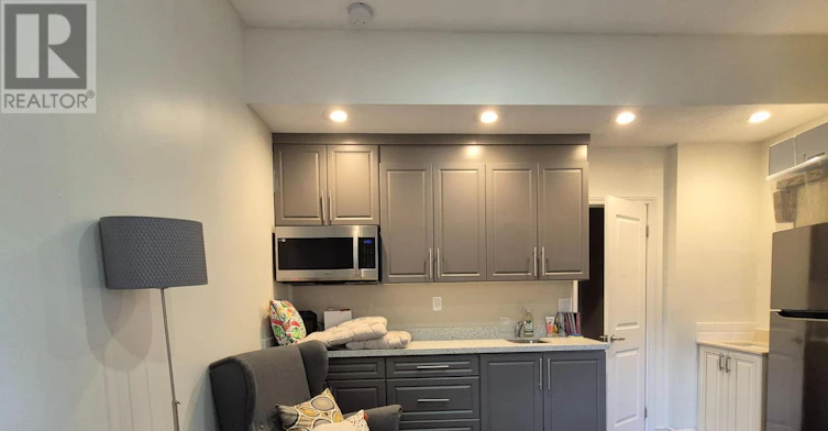 2237 Prescott Place, Burlington, ON, L7L 6L3 - 33