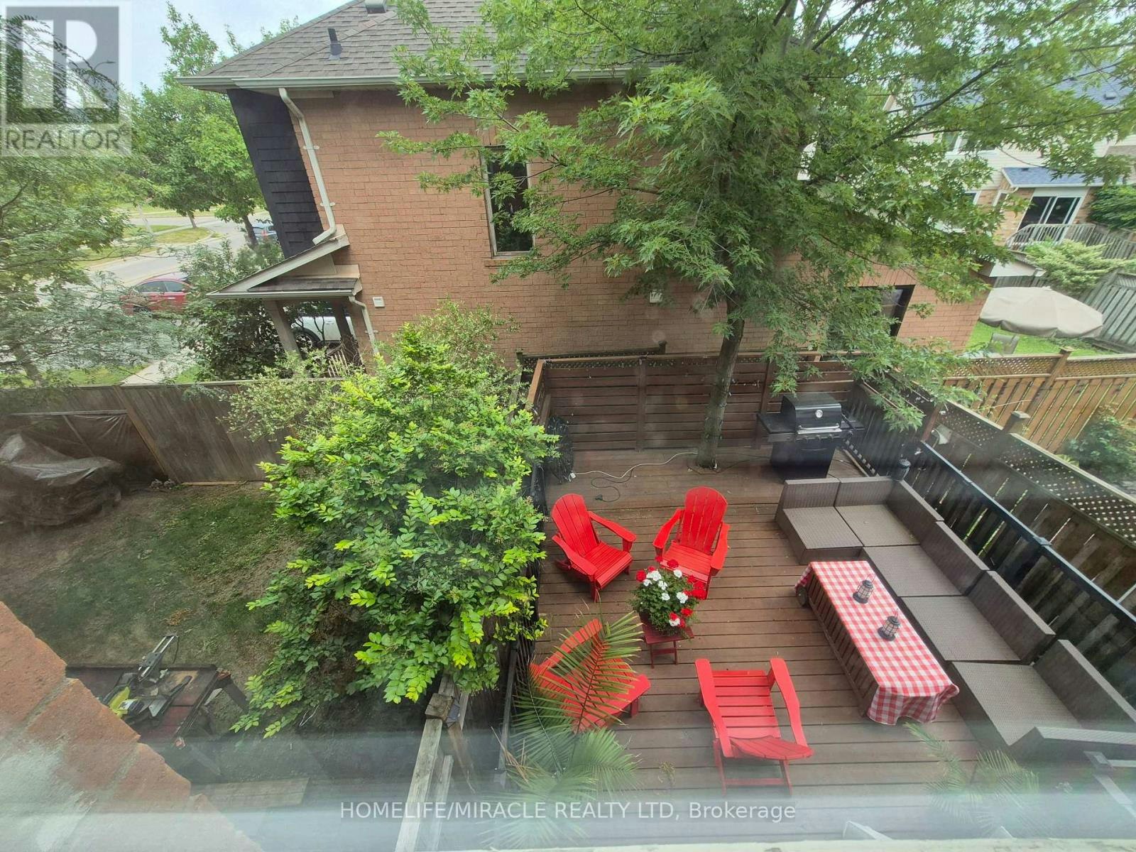 2237 Prescott Place, Burlington, ON, L7L 6L3 - 37