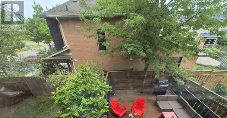 2237 Prescott Place, Burlington, ON, L7L 6L3 - 37