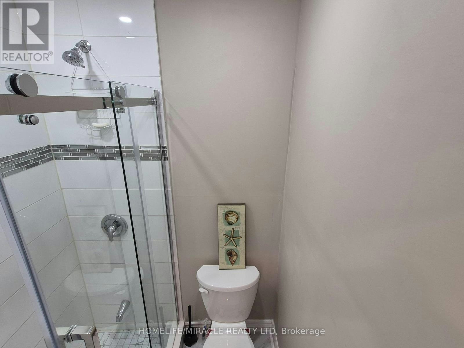 2237 Prescott Place, Burlington, ON, L7L 6L3 - 35