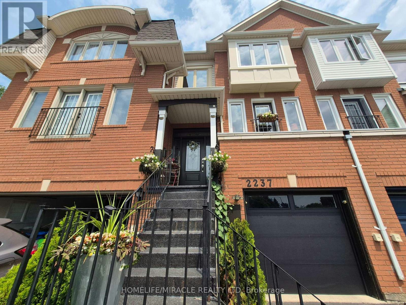 2237 Prescott Place, Burlington, ON, L7L 6L3 - 40
