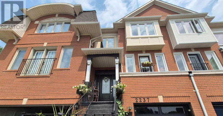 2237 Prescott Place, Burlington, ON, L7L 6L3 - 40