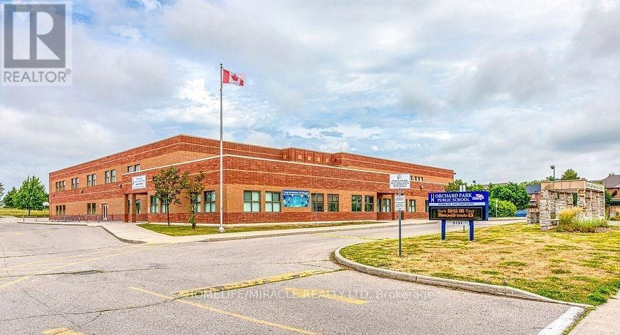 2237 Prescott Place, Burlington, ON, L7L 6L3 - 42