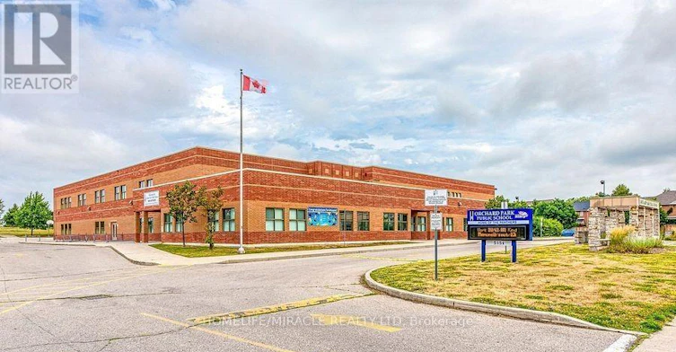 2237 Prescott Place, Burlington, ON, L7L 6L3 - 42
