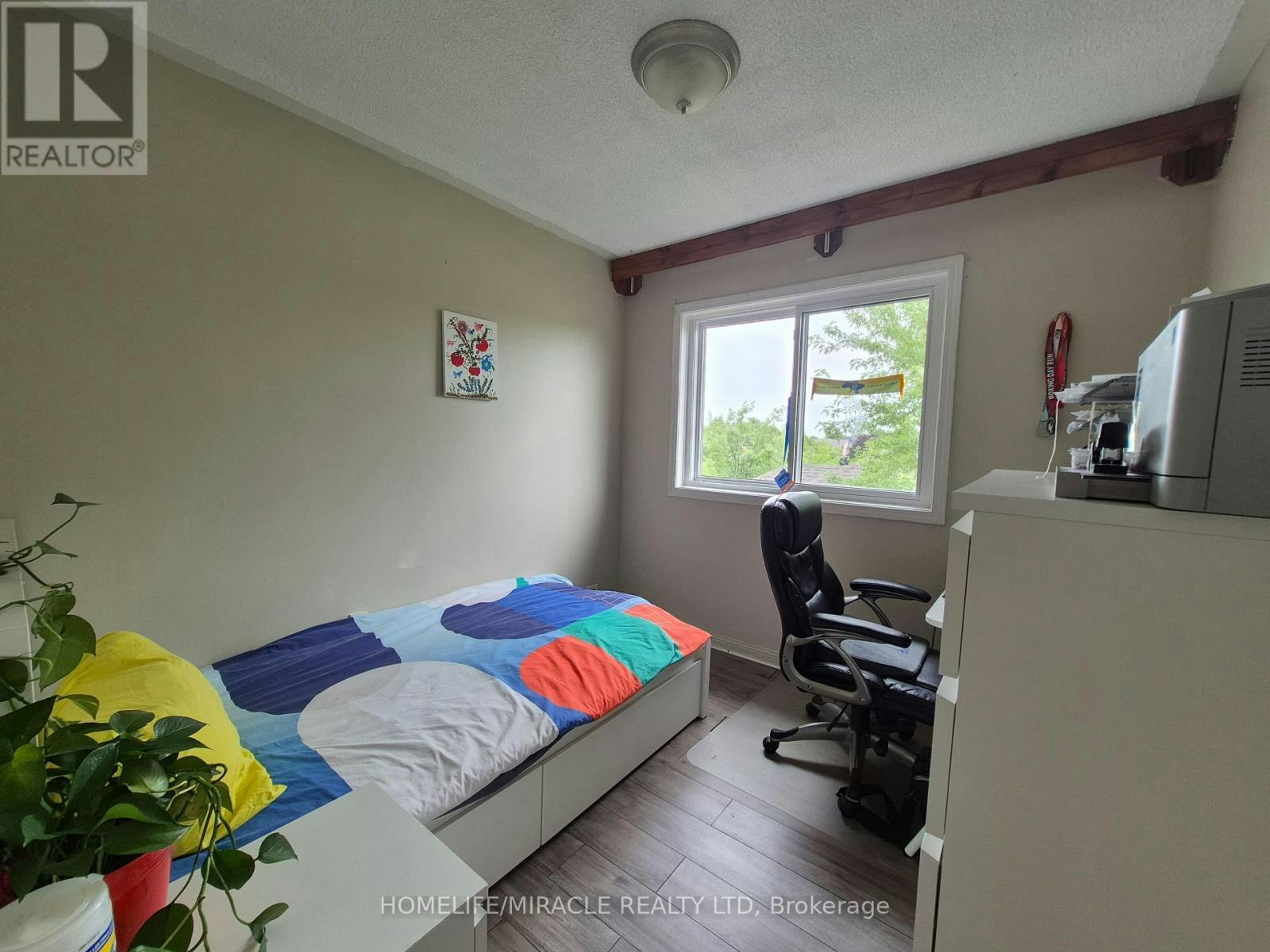 2237 Prescott Place, Burlington, ON, L7L 6L3 - 25