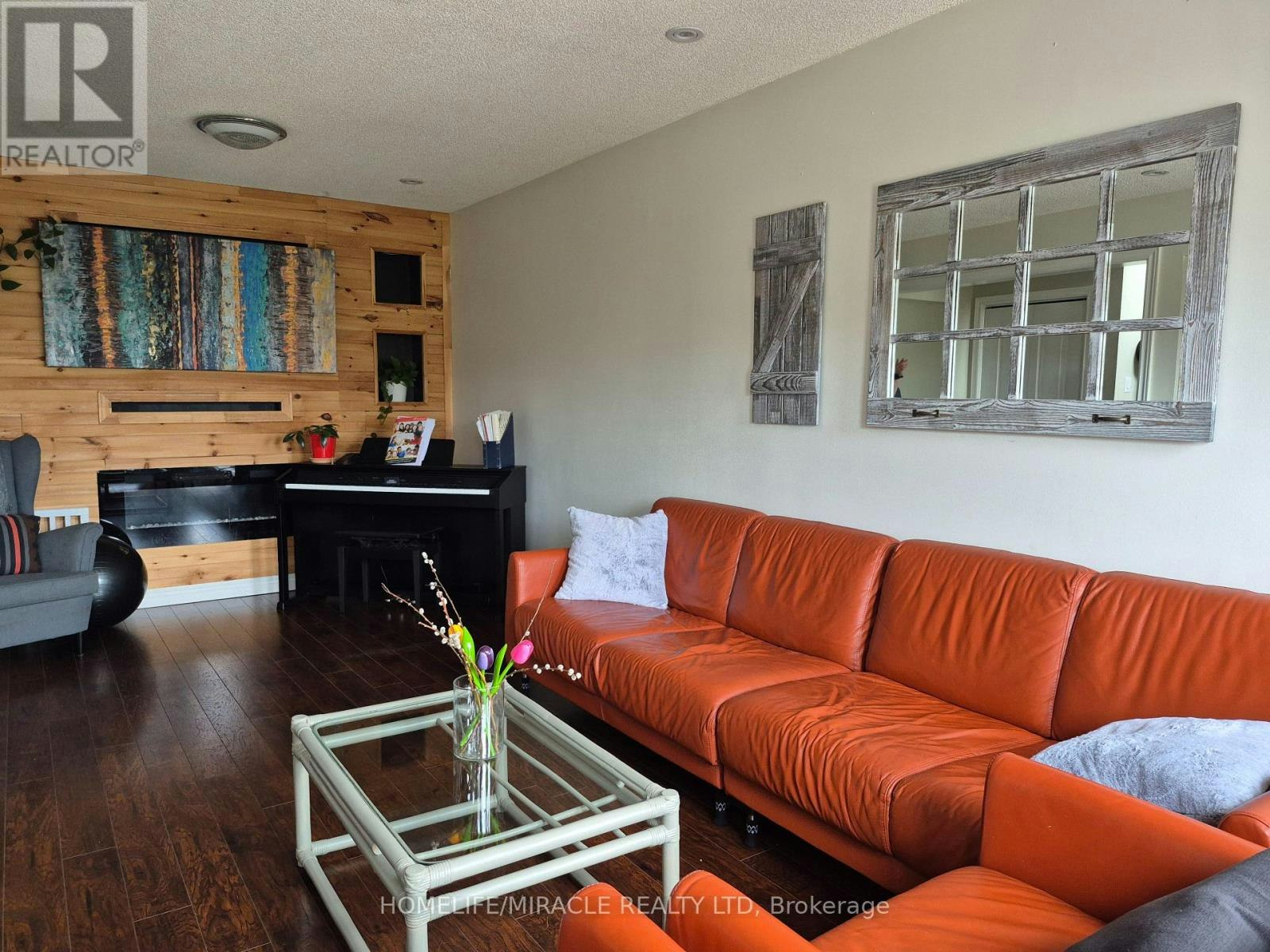 2237 Prescott Place, Burlington, ON, L7L 6L3 - 5