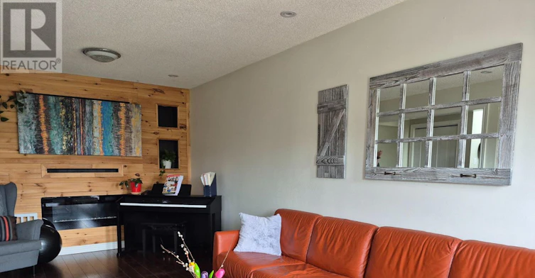 2237 Prescott Place, Burlington, ON, L7L 6L3 - 5