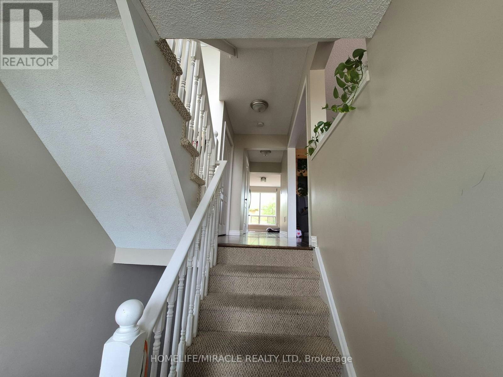 2237 Prescott Place, Burlington, ON, L7L 6L3 - 4