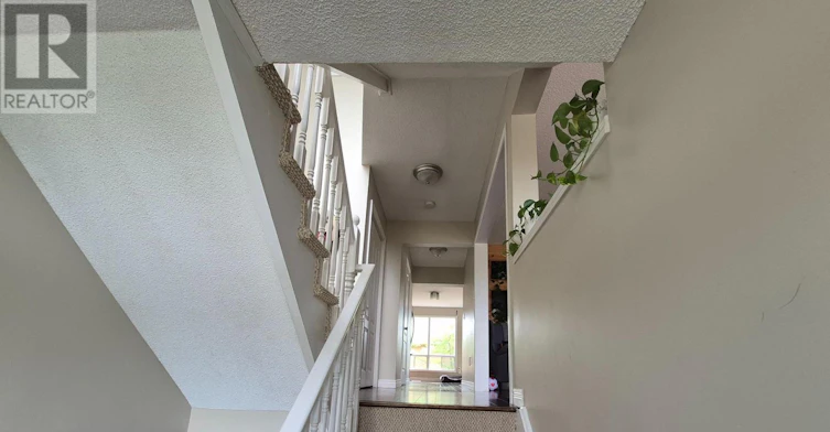 2237 Prescott Place, Burlington, ON, L7L 6L3 - 4
