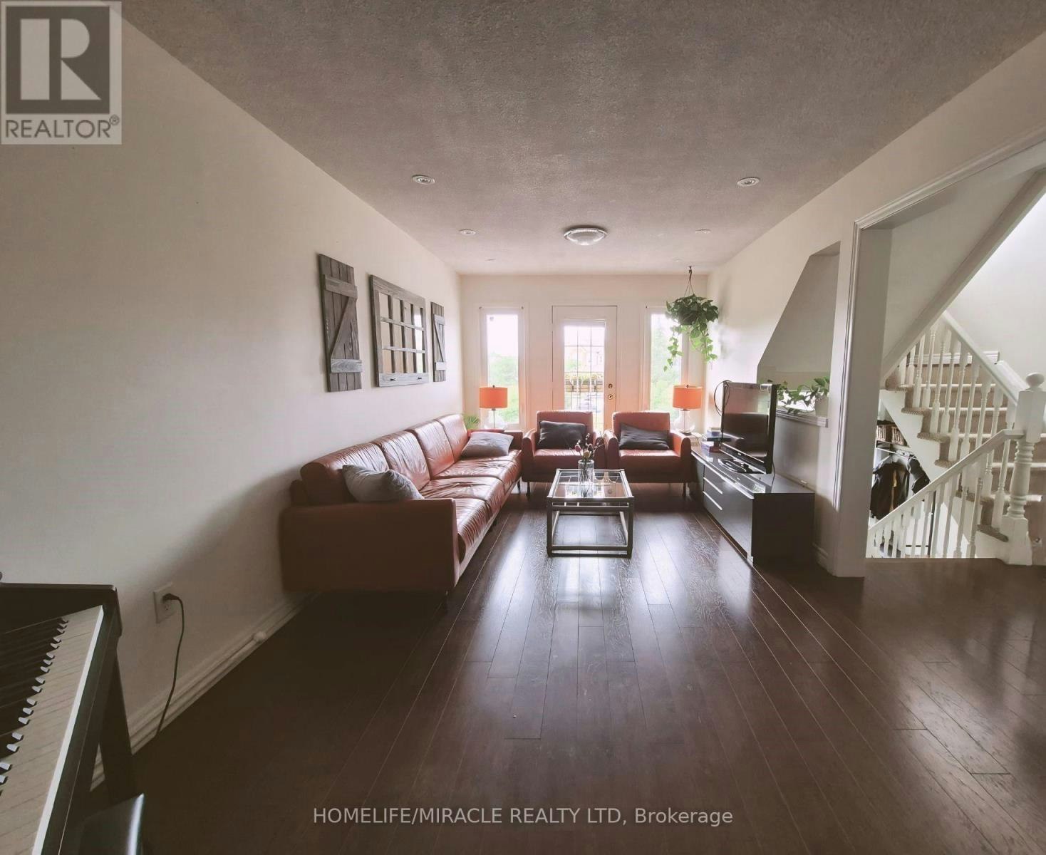 2237 Prescott Place, Burlington, ON, L7L 6L3 - 7