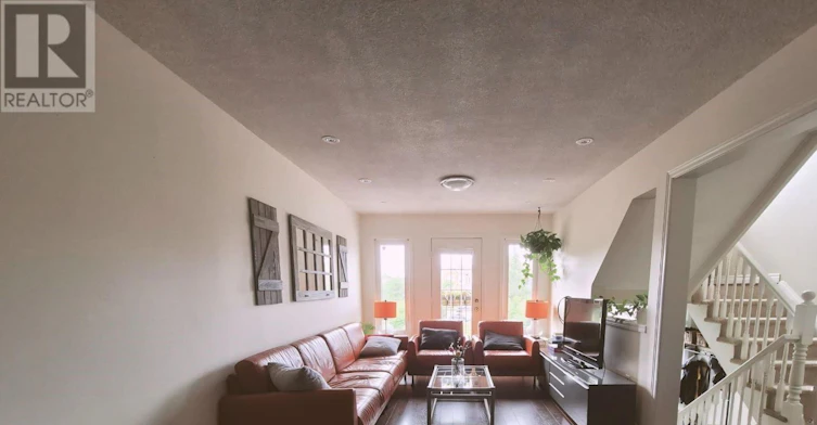 2237 Prescott Place, Burlington, ON, L7L 6L3 - 7