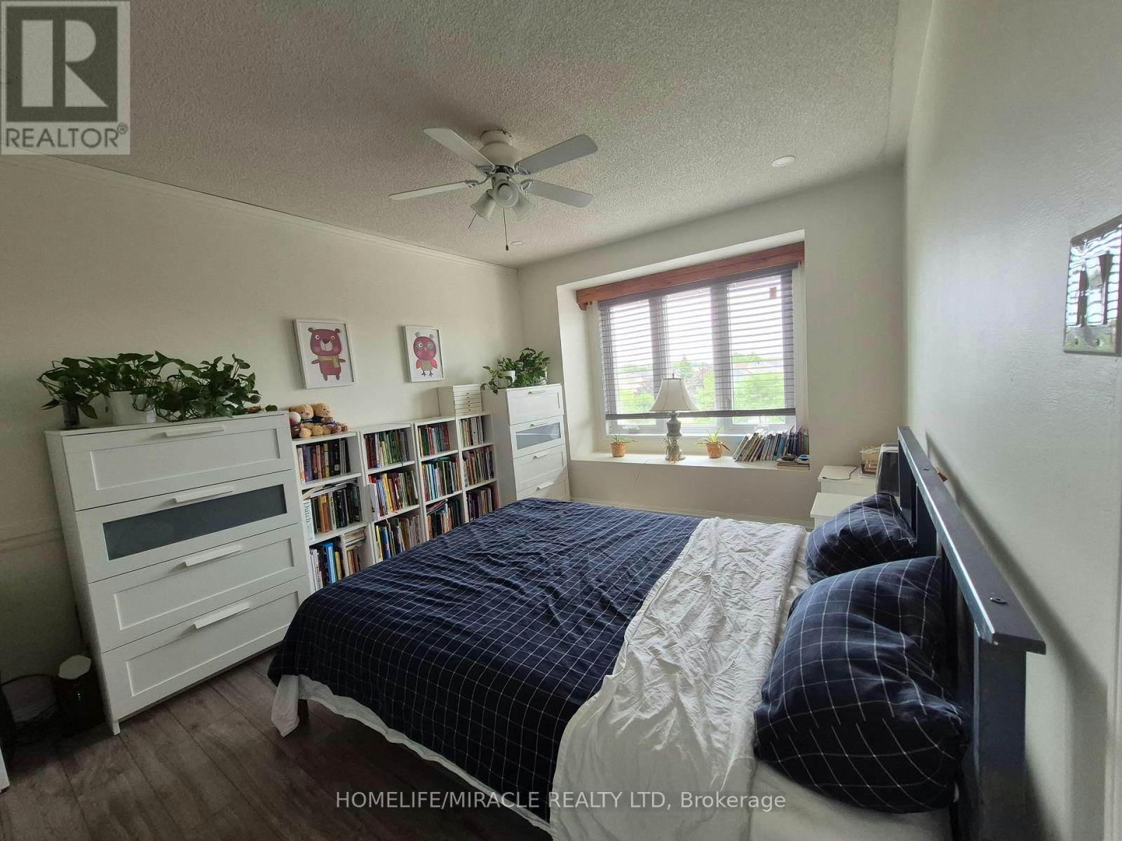 2237 Prescott Place, Burlington, ON, L7L 6L3 - 21