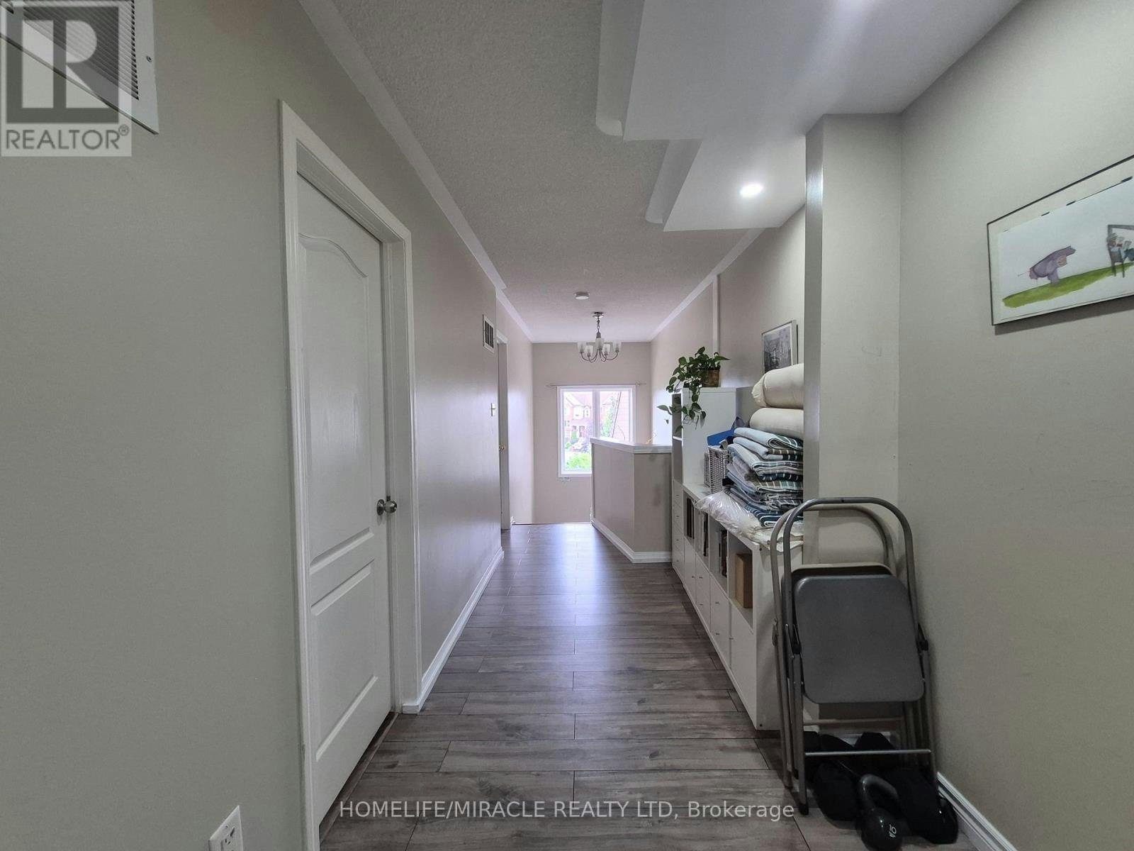 2237 Prescott Place, Burlington, ON, L7L 6L3 - 18