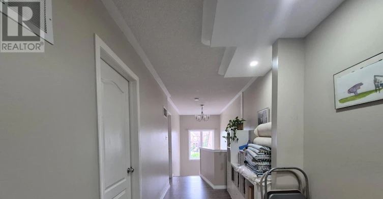 2237 Prescott Place, Burlington, ON, L7L 6L3 - 18