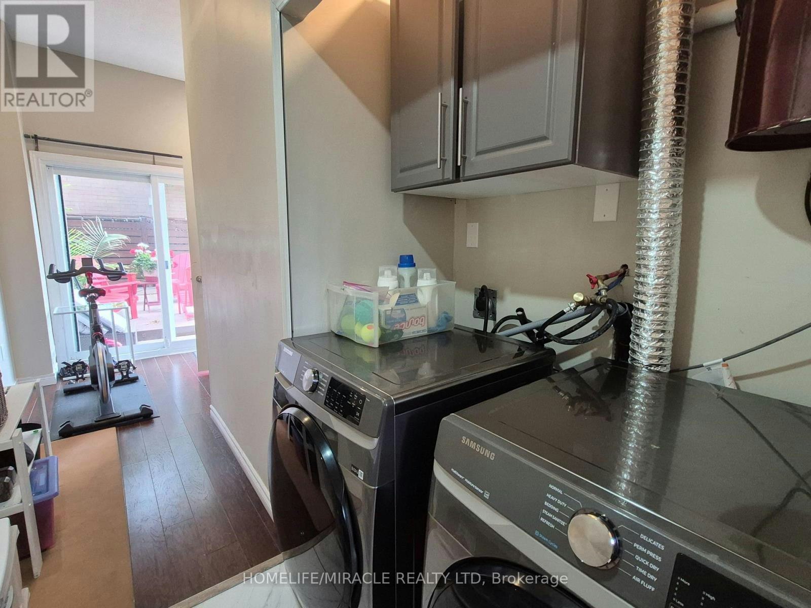 2237 Prescott Place, Burlington, ON, L7L 6L3 - 36