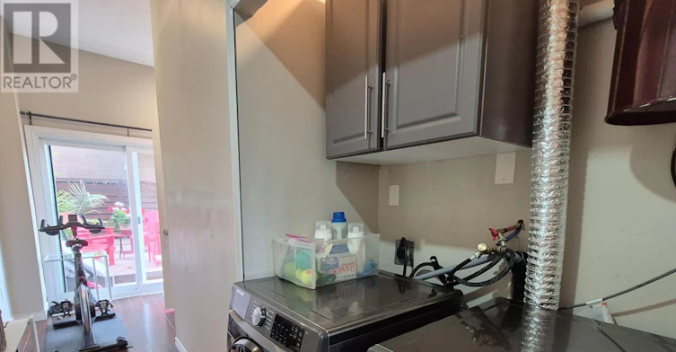 2237 Prescott Place, Burlington, ON, L7L 6L3 - 36