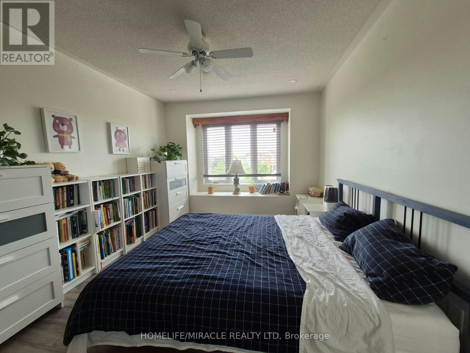 2237 Prescott Place, Burlington, ON, L7L 6L3 - 20